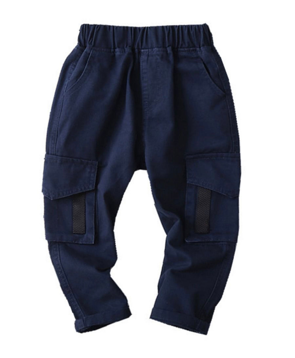 Navy Cargos